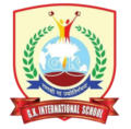 gkinternationalschool